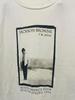 Vintage 90s Jackson Browne I’m Alive 1994 Cotton All Size S-5XL  AD290 Unisex T-Shirt