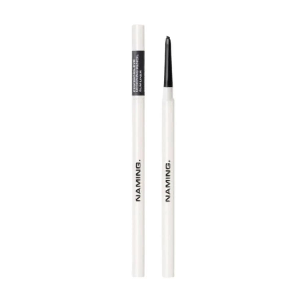 

НАЗВАНИЕ Perfect Tail Eye Тонкая подводка для глаз Perfect Black x2