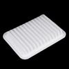 Car Air Conditioning Filter Auto Engine Cabin Air Filter Kit For -For Corolla-Part Numbers 17801-0T020-21050