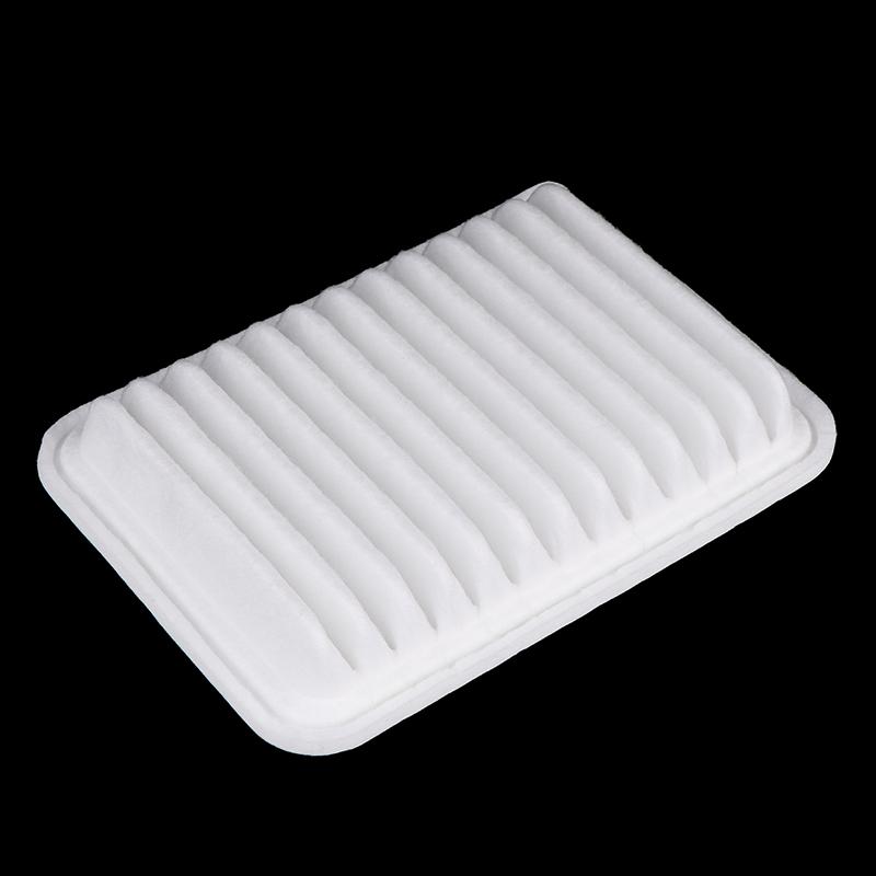 Car Air Conditioning Filter Auto Engine Cabin Air Filter Kit For -For Corolla-Part Numbers 17801-0T020-21050