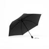 Decathlon Golf UV Protection Umbrella
