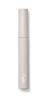 Fujiko Beautiful Mascara 04 Secret Greige Color Mascara Pearl Eye Power Sexy Keeps on Washes off with Hot Water 6.5g Non-fiber