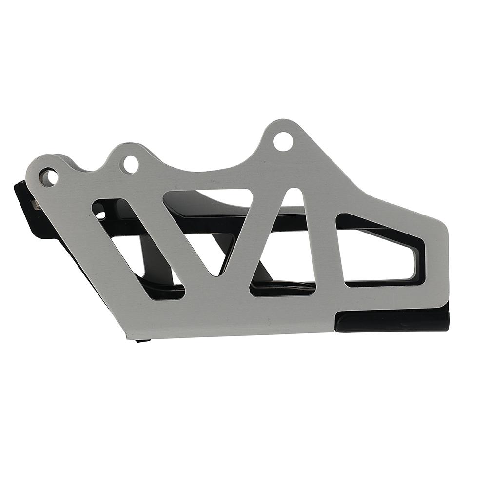 Motorcycle Chain Guide Guard For YAMAHA YZ450F 2023 2024 2025 2026 YZ250F 2024 2025 2026 Rear Arm Dirt Pit Bike