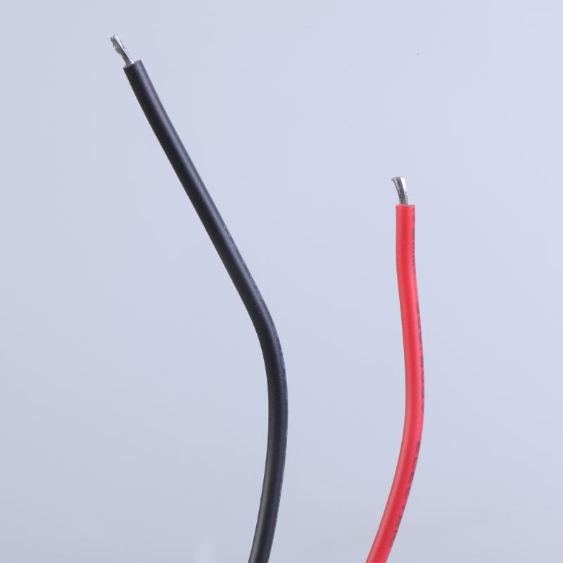 Buckk Converters 12V to 5V 5A 25W Step Down 12V-5V Buckk Truck Car Power Supply Voltages Regulator