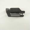 Original 4108200-k24 Rear License Plate Lights For Great Wall Haval Hover H3 High Quality