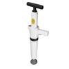 Toilet Air Drain Blaster Highly Effective Powerful Suction Eco Friendly Toilet Clog Remover Plunger for Clogged Pipe