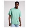 Lee LOOSE LOGO TEE T-shirt