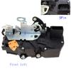 931-303 Door Lock Actuator For Chevy Tahoe 2007-2014 GMC Yukon Sierra Silverado Suburban Avalanche Cadillac Escalade 931-304