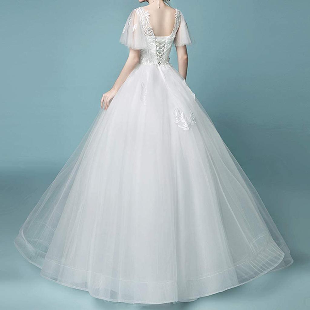 hoopless petticoat
