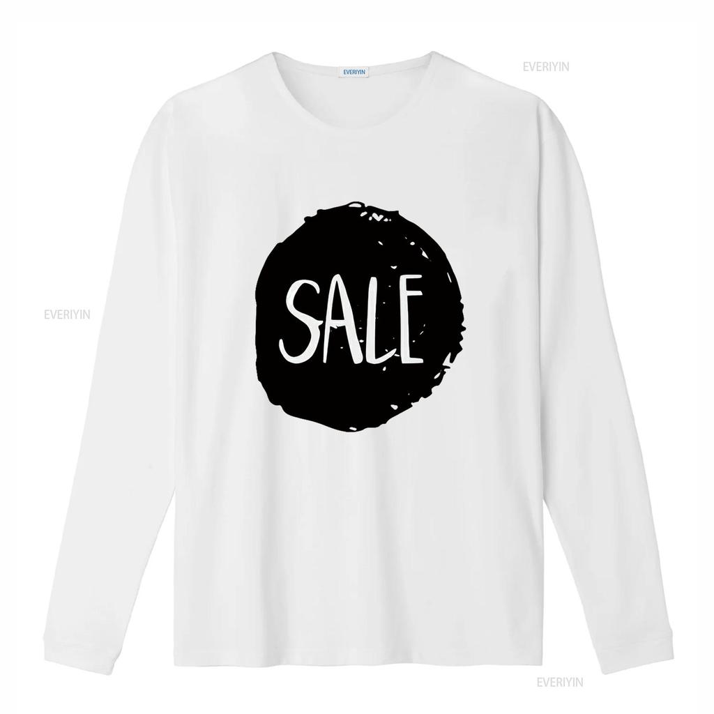 Mens SALE Crew Neck T Shirt White vintage Washed Top For Everyday Wear Casual Unisex Slightly Stylish homme Stretched Versatile