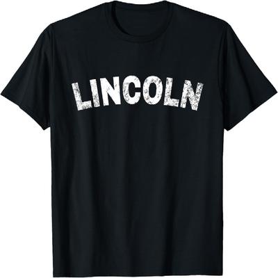 Oberteile – T-Shirts