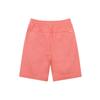 MLB Casual Shorts Unisex Pink Moderate 31SMU1131-07P