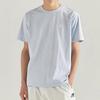 New Balance Logo Short Sleeve Tee Nbned21013 51