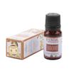 10ML Natural Fragrant Aromatherapy Water Soluble Essential Oil Relieve Fatigue Improve Sleep