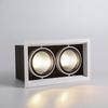 UOSU Recessed LED Spotlight