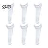 Pet Tooth Brushing Aid Helper, Clear Teeth Cleaning Aid, Reusable Oral Care Safe Mouth Spreader Holds The Lip Aside for Dogs And Cats, Easier