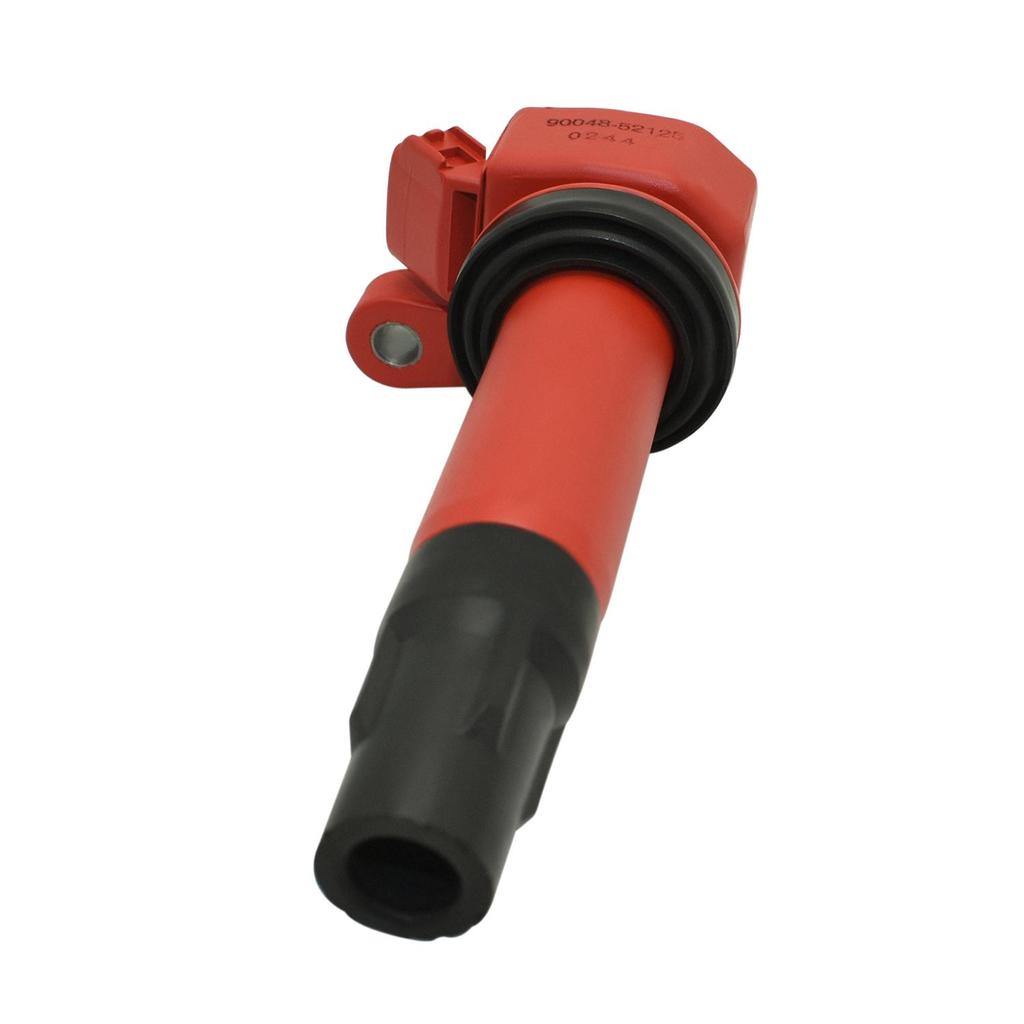 Ignition coil  90048-52125