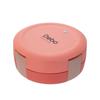 Debo 304 Stainless Steel Lunchbox