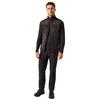 Regatta Mens E-Volve Hybrid Thermal Gilet