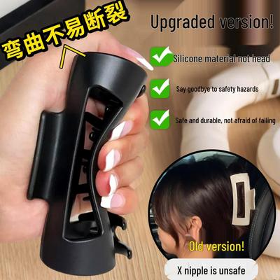 Accessori per capelli – Fermagli per capelli