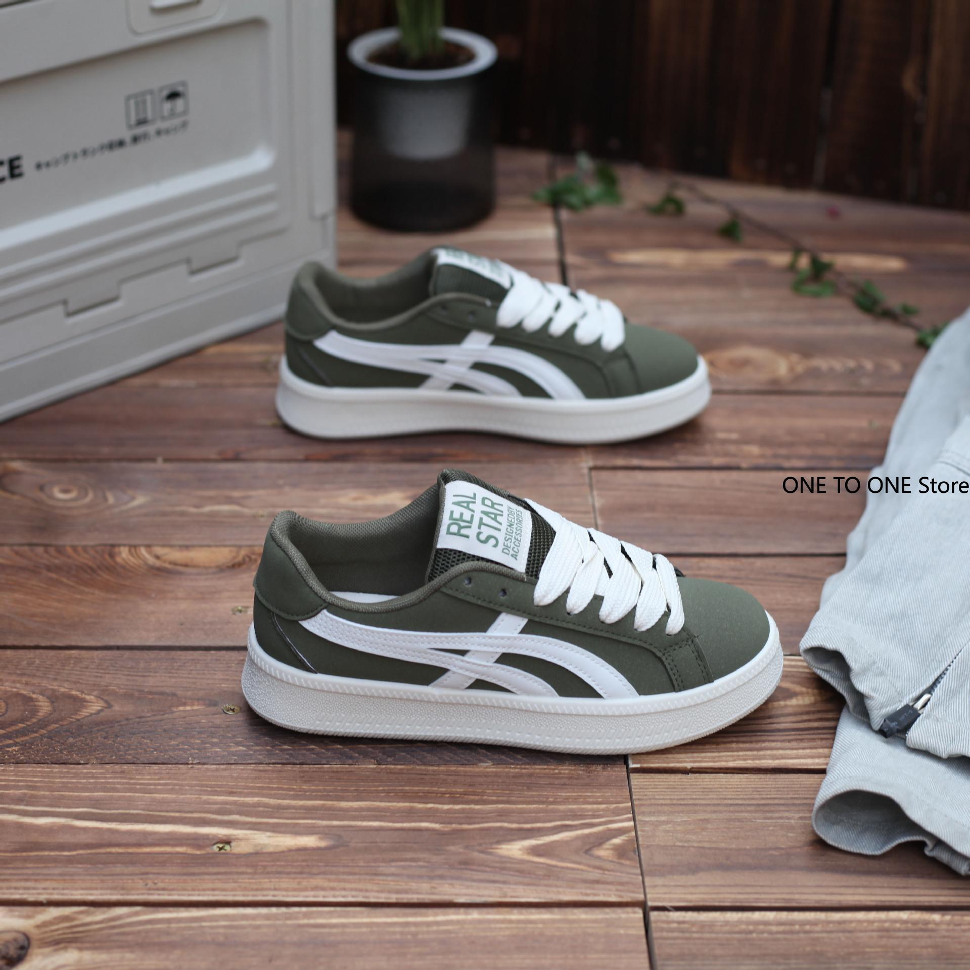 НОВЫЕ женские повседневные кроссовки — фото 5