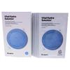 Dr. Jart+ Vital Hydra Solution Sheet Mask For Unisex   5 Pc Mask 8809642712218