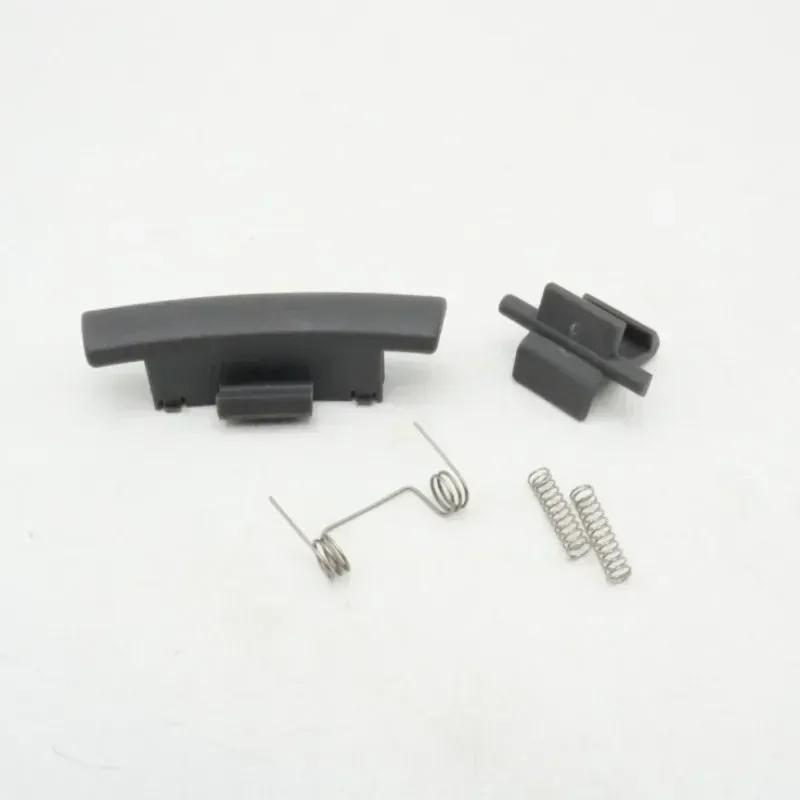 Car Central Storage Box Repair Kits Armrest Snap Switch Latch For Chevrolet Cruze 2009-2015