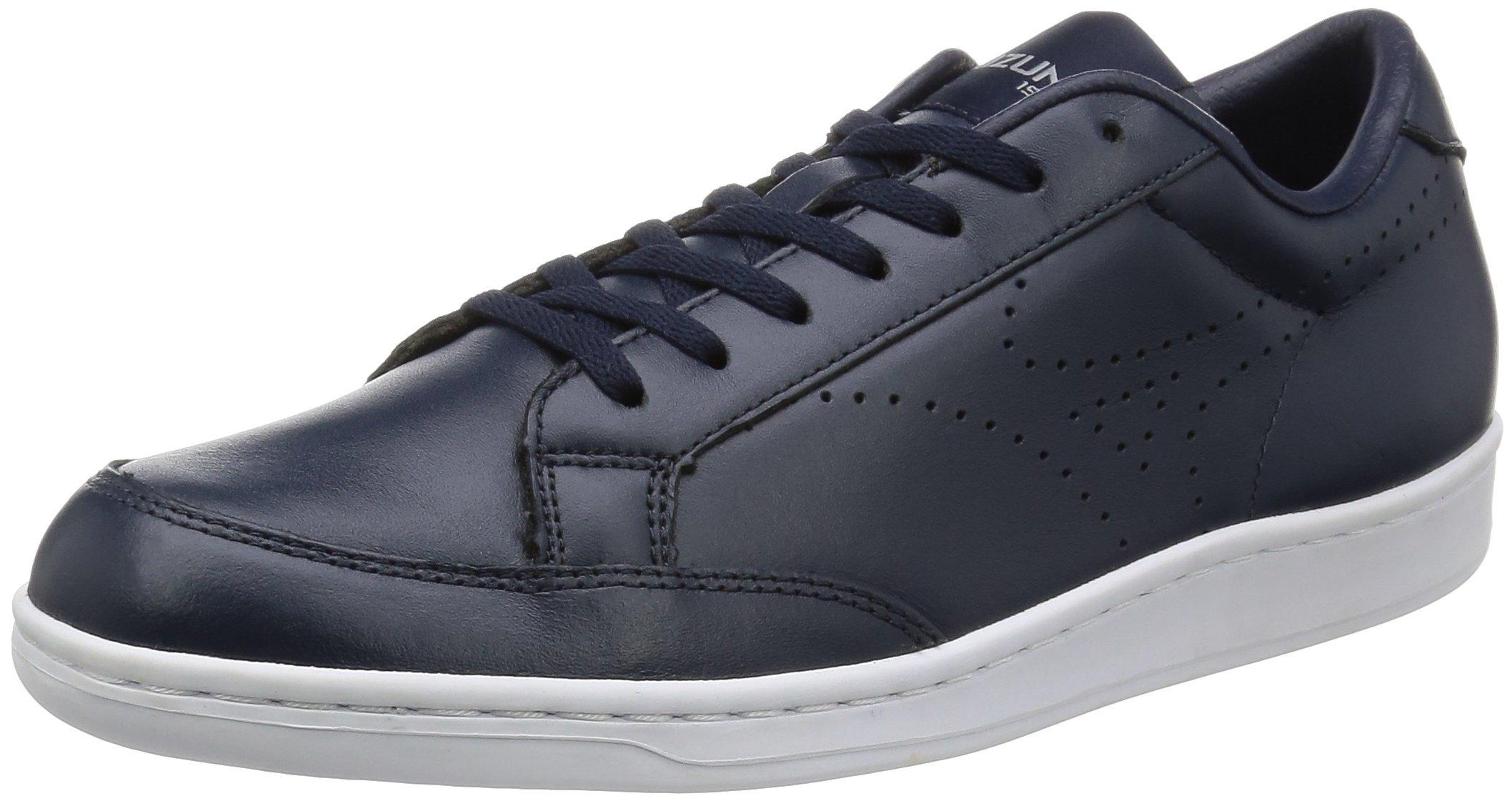 

Mizuno SD84 Sneakers D1GA1616 14 Navy Size 23.0