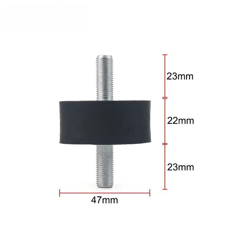 Engine Mount Rubber Bushing for Polaris Sportsman 335/400/450/500