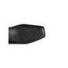 Tandy Women S Flat ShoeS Black G26038
