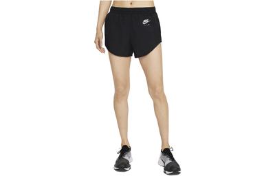 Hosen & Röcke – Shorts