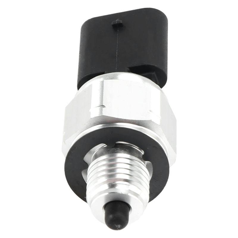 AB16-Engine Oil Pressure Temperature Sensor 12685371 For For Chevy Silverado CadillacReplacement Sensors2