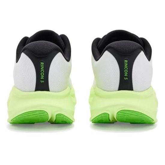 HOKA Running Shoes Mens M RINCON (BBLC)