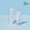 Etude Cica Balm 10 Pantensoside 
