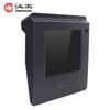 Hanwang ESP560 5.6-inch Electronic Signature Tablet