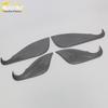 BYD 23 Frigate 07 Door Anti-Kick Plate Sequin Pad