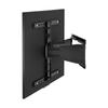 Universal Wall Mount Kruger&Matz Ultra Slim 43"-90" Max. 50 Kg