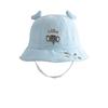 Baby Spring and Summer Lightweight Sun Hat