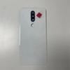 Back Glass For Nokia 5.1 6.1 Plus Nokia X5 X6 Back Glass Cover Panel Rear Housing Replacement