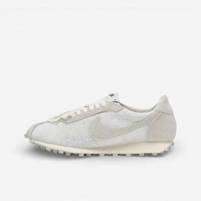 LD-1000 Soft Pearl (Women's)