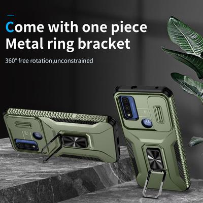 Θήκες για τηλέφωνα📱 – Προστατευτικά οθόνης για smartphones