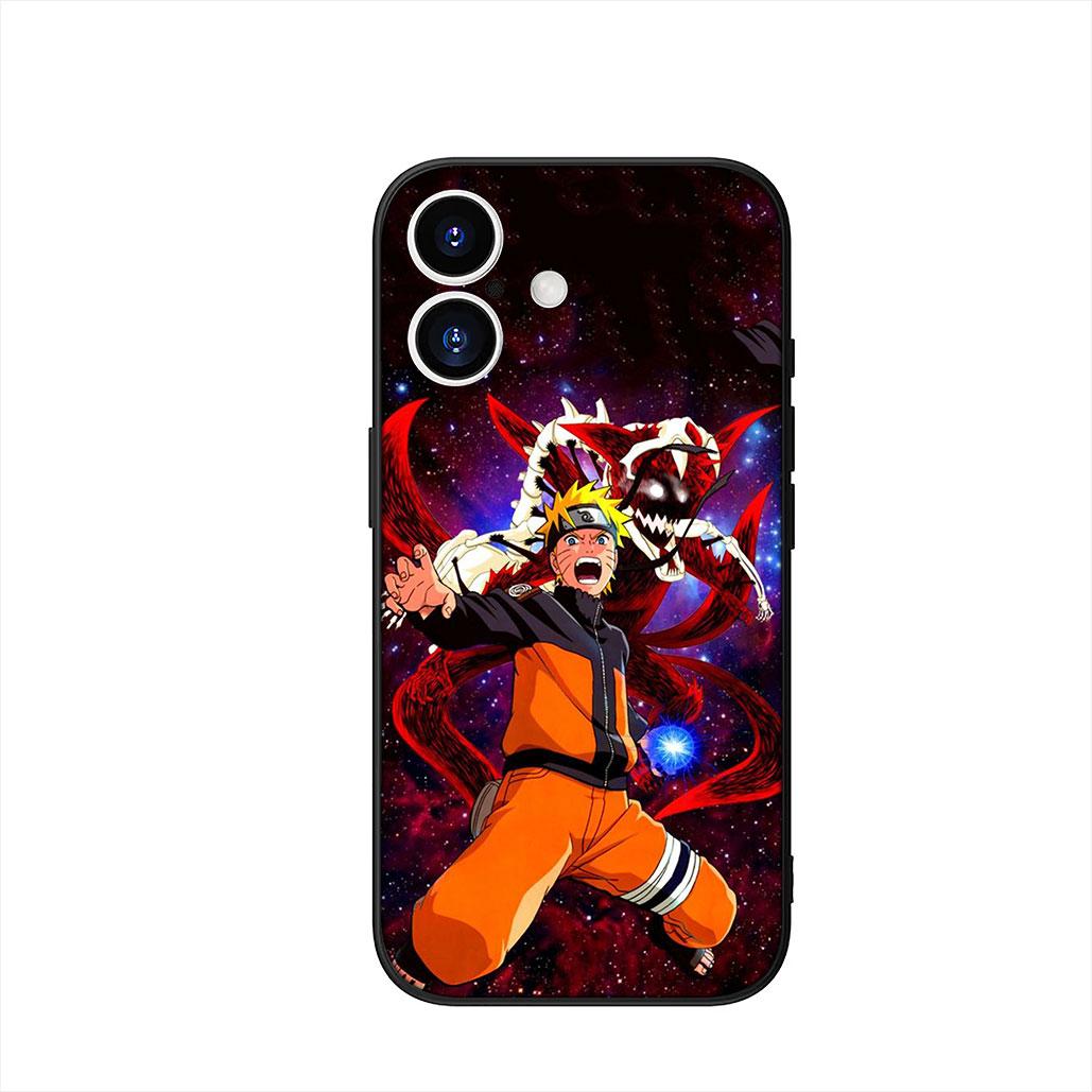 

Narutos Jiraiya Phone Cover Case for Motorola Moto G54 G05 G24 G67 G55 G75 G85 G15 G57 G86 Power Edge 50 30 Ultra Fusion neo Pro Motorola Moto G9 Power