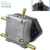 Fuel Pump For Mercury Marine 4 Stroke 40HP 50HP 60HP Outboard Motor Engine  8M0118177