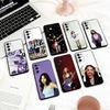 Telefon kapları – Smartphone Bumper Kılıflar