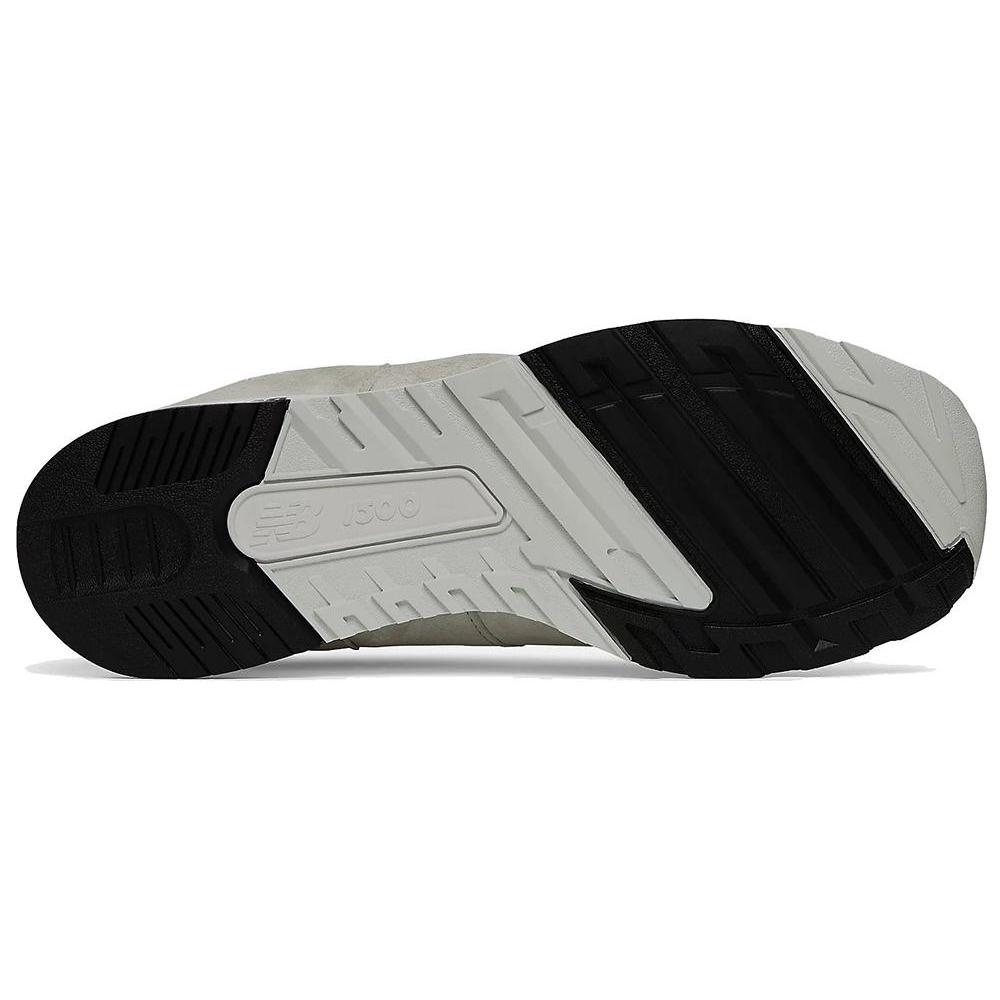 1500 New Balance Fabriqué en Angleterre 'Fluid Minimalist Pack' M1500GWK