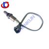 Air-Fuel Ratio Oxygen Sensor 89467-30030, 89467-30040, 89467-04060