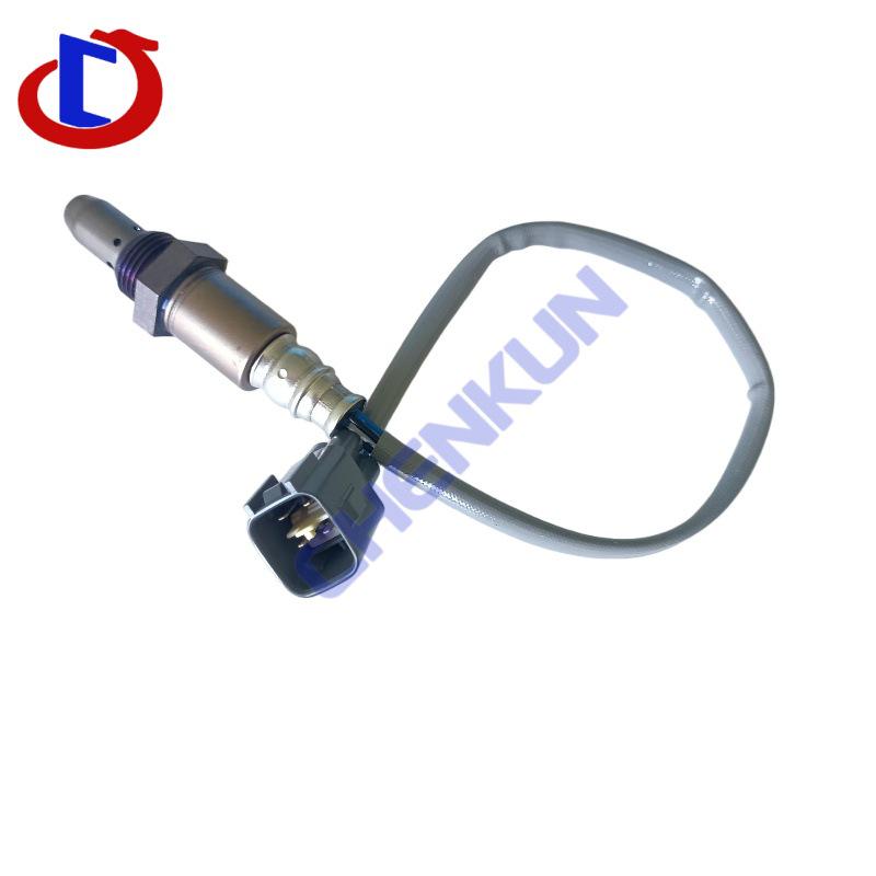 Air-Fuel Ratio Oxygen Sensor 89467-30030, 89467-30040, 89467-04060