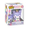 Funko Collectible Toy Figures Enchanted Beings 26 Pop! -