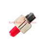 89615-50010 KNOCK SENSOR For Toyota PRADO RZJ95  8961550010