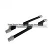 Compatible Roof Rack Crossbars for GX460/GX400 Luggage